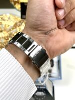 Casio Homme MTD-140D-2A Montre Élégante Sportive Cadran Bleu MTD-140D-2A https://aiguilledeluxe.com original Algerie DZ