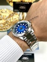 Casio Homme MTD-140D-2A Montre Élégante Sportive Cadran Bleu MTD-140D-2A https://aiguilledeluxe.com original Algerie DZ