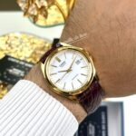 Casio Homme MTP-1183Q-7A Montre Classique Élégante  Style Intemporel MTP-1183Q-7A https://aiguilledeluxe.com original Algerie DZ