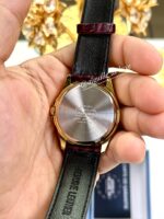 Casio Homme MTP-1183Q-7A Montre Classique Élégante  Style Intemporel MTP-1183Q-7A https://aiguilledeluxe.com original Algerie DZ