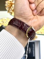 Casio Homme MTP-1183Q-7A Montre Classique Élégante  Style Intemporel MTP-1183Q-7A https://aiguilledeluxe.com original Algerie DZ