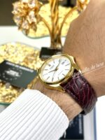 Casio Homme MTP-1183Q-7A Montre Classique Élégante  Style Intemporel MTP-1183Q-7A https://aiguilledeluxe.com original Algerie DZ