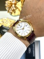 Casio Homme MTP-1183Q-7A Montre Classique Élégante  Style Intemporel MTP-1183Q-7A https://aiguilledeluxe.com original Algerie DZ