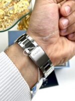 Casio Homme MTP-1302DA-2A2 Élégante Intemporelle Cadran Bleu Marine MTP-1302DA-2A2 https://aiguilledeluxe.com original Algerie DZ