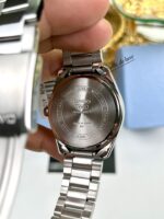 Casio Homme MTP-1302DA-3A Élégante Raffinée Cadran Vert MTP-1302DA-3A https://aiguilledeluxe.com original Algerie DZ