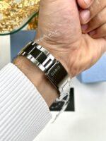 Casio Homme MTP-1302DA-3A Élégante Raffinée Cadran Vert MTP-1302DA-3A https://aiguilledeluxe.com original Algerie DZ