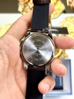 Casio Homme MTP-1314L-7A Montre Élégante Confortable Style Classique MTP-1314L-7A https://aiguilledeluxe.com original Algerie DZ