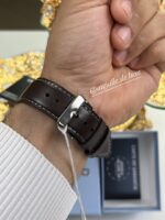 Casio Homme MTP-1314L-7A Montre Élégante Confortable Style Classique MTP-1314L-7A https://aiguilledeluxe.com original Algerie DZ