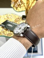 Casio Homme MTP-1314L-7A Montre Élégante Confortable Style Classique MTP-1314L-7A https://aiguilledeluxe.com original Algerie DZ