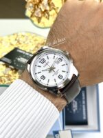 Casio Homme MTP-1314L-7A Montre Élégante Confortable Style Classique MTP-1314L-7A https://aiguilledeluxe.com original Algerie DZ