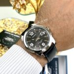 Casio Homme MTP-1314L-8A Montre Élégante Polyvalente au Design Moderne MTP-1314L-8A https://aiguilledeluxe.com original Algerie DZ