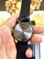 Casio Homme MTP-1314L-8A Montre Élégante Polyvalente au Design Moderne MTP-1314L-8A https://aiguilledeluxe.com original Algerie DZ