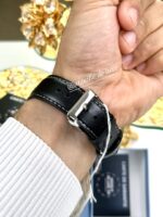 Casio Homme MTP-1314L-8A Montre Élégante Polyvalente au Design Moderne MTP-1314L-8A https://aiguilledeluxe.com original Algerie DZ