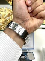 Casio Homme MTP-1375D-7A Chronographe Élégante Contemporaine MTP-1375D-7A https://aiguilledeluxe.com original Algerie DZ