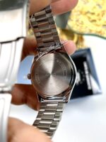 Casio Homme MTP-V006D-2B Élégante Sobre Classique Cadran rond bleu MTP-V006D-2B https://aiguilledeluxe.com original Algerie DZ