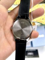 Casio Homme MTP‑V006L‑1B2 Bracelet Cuir Classique Raffiné MTP-V006L-1B2 https://aiguilledeluxe.com original Algerie DZ