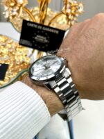 Casio Homme MTP-VD01D-7C Classique Robuste Acier Inoxydable MTP-VD01D-7C https://aiguilledeluxe.com original Algerie DZ