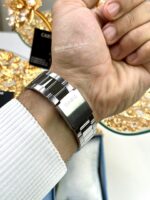 Casio Homme MTP-VD01D-7C Classique Robuste Acier Inoxydable MTP-VD01D-7C https://aiguilledeluxe.com original Algerie DZ