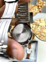 Casio Homme MTP-VD01D-7C Classique Robuste Acier Inoxydable MTP-VD01D-7C https://aiguilledeluxe.com original Algerie DZ