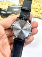 Casio Homme MTP-VD300L-7E Montre Élégante et Polyvalente au Design Raffiné MTP-VD300L-7E https://aiguilledeluxe.com original Algerie DZ