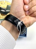 Casio Homme MTP-VD300L-7E Montre Élégante et Polyvalente au Design Raffiné MTP-VD300L-7E https://aiguilledeluxe.com original Algerie DZ