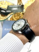 Casio Homme MTP-VD300L-7E Montre Élégante et Polyvalente au Design Raffiné MTP-VD300L-7E https://aiguilledeluxe.com original Algerie DZ