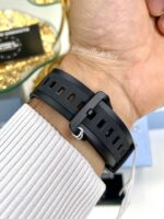 Casio Homme MWA100H-2A Sportive Élégante Cadran Bleu Royal MWA-100H-2A https://aiguilledeluxe.com original Algerie DZ