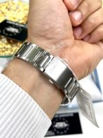 Casio Homme W-218HD-1A Montre Sportive Robuste Style Moderne W-218HD-1A https://aiguilledeluxe.com original Algerie DZ