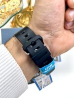 Casio Homme AE-1700H-1A Bracelet Résine Sportif Et Fonctionnel WS-1500H-1A-1 https://aiguilledeluxe.com original Algerie DZ