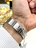 Casio Unisexe A700WE-1A Vintage Ultra-Fine Élégante A700WE-1A https://aiguilledeluxe.com original Algerie DZ