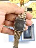 Casio Unisexe AQ-230EGL-9A Bracelet Cuir Classique Raffiné AQ-230EGL-9A https://aiguilledeluxe.com original Algerie DZ