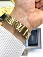 Casio Unisexe AQ-230EGL-9A Bracelet Cuir Classique Raffiné AQ-230EGL-9A https://aiguilledeluxe.com original Algerie DZ