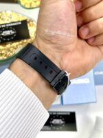 Casio Unisexe CA-53WB-1B Montre Calculatrice Rétro au Design Classique CA‑53WB‑1B https://aiguilledeluxe.com original Algerie DZ