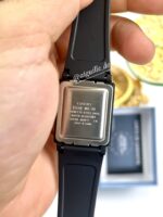 Casio Unisexe MQ-38-7A Montre Minimaliste Élégante Design Raffiné MQ-38-7A https://aiguilledeluxe.com original Algerie DZ