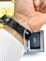 Casio Unisexe MQ-38-7A Montre Minimaliste Élégante Design Raffiné MQ-38-7A https://aiguilledeluxe.com original Algerie DZ