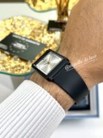 Casio Unisexe MQ-38-7A Montre Minimaliste Élégante Design Raffiné MQ-38-7A https://aiguilledeluxe.com original Algerie DZ