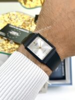 Casio Unisexe MQ-38-7A Montre Minimaliste Élégante Design Raffiné MQ-38-7A https://aiguilledeluxe.com original Algerie DZ