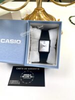 Casio Unisexe MQ-38-7A Montre Minimaliste Élégante Design Raffiné MQ-38-7A https://aiguilledeluxe.com original Algerie DZ