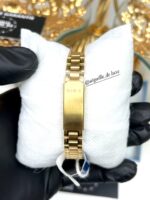 Casio Femme LTP-1128N-9A Montre Élégante Dorée Acier Inoxydable LTP-1128N-9A https://aiguilledeluxe.com original Algerie DZ