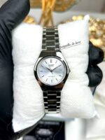 Casio Femme LTP-1170A-7A  Classique raffinée Acier Inoxydable LTP-1170A-7A https://aiguilledeluxe.com original Algerie DZ