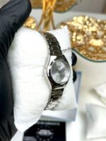 Casio Femme LTP-1170A-7A  Classique raffinée Acier Inoxydable LTP-1170A-7A https://aiguilledeluxe.com original Algerie DZ