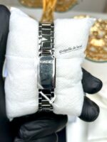 Casio Femme LTP-1170A-7A  Classique raffinée Acier Inoxydable LTP-1170A-7A https://aiguilledeluxe.com original Algerie DZ