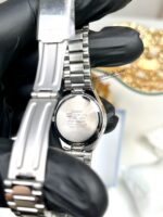 Casio Femme LTP-1170A-7A  Classique raffinée Acier Inoxydable LTP-1170A-7A https://aiguilledeluxe.com original Algerie DZ