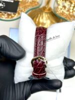 Casio Femme LTP-1183Q-9A Classique Élégante Dorée Cadran Champagne LTP-1183Q-9A https://aiguilledeluxe.com original Algerie DZ