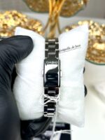 Casio Femme LTP-1234DD-5A Montre Élégante Acier Ion-Plated Cadran Marron LTP-1234DD-5A https://aiguilledeluxe.com original Algerie DZ