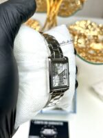 Casio Femme LTP-1234DD-7A Acier Classique Cadran Rectangulaire Blanc LTP-1234DD-7A https://aiguilledeluxe.com original Algerie DZ