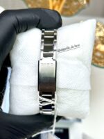 Casio Femme LTP-1303D-7A Montre Élégante Acier Inoxydable Cadran Clair LTP-1303D-4A-1 https://aiguilledeluxe.com original Algerie DZ