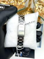 Casio Femme LTP-V002D-7B Montre Élégante Compacte Acier Inoxydable LTP-V002D-7B https://aiguilledeluxe.com original Algerie DZ