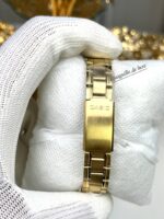 Casio Femme LTP-V004G-9B Montre Élégante Plaquée Or Cadran Clair LTP-V004G-9B https://aiguilledeluxe.com original Algerie DZ