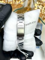 Casio Femme LTP-V005D-4B Élégance Cadran Rose LTP-V005D-4A https://aiguilledeluxe.com original Algerie DZ